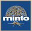 Minto Logo