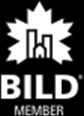 Badge: Chapter