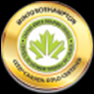 Badge: Energy Star