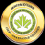 Badge: Energy Star