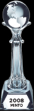 Badge: Energy Star