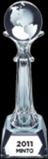 Badge: Energy Star