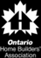 Badge: Energy Star