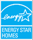 Badge: Energy Star