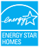 Badge: Energy Star