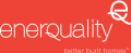 Badge: Enerquality