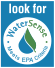 Badge: Look for...