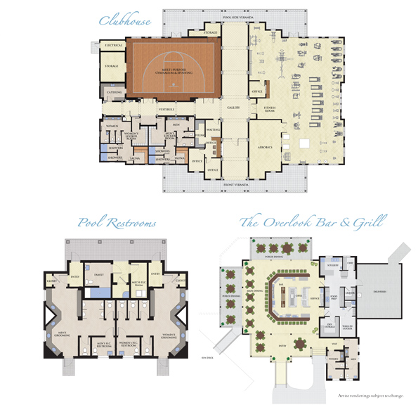 ICP-ClubHouse