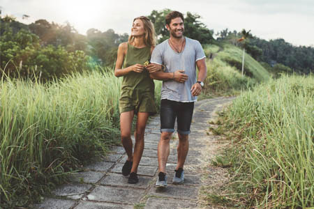 Condos and Stacked Towns For Sale In Oakville