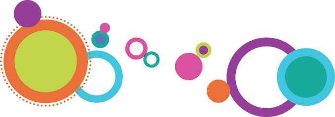 Circles-bottom