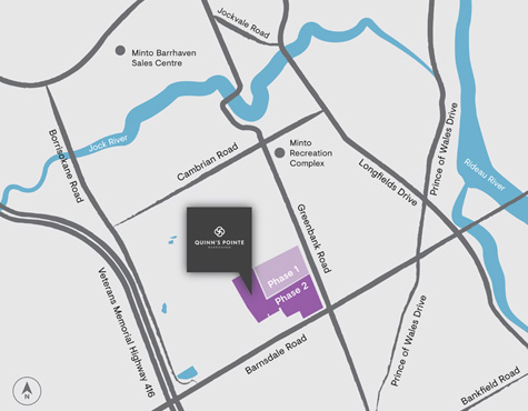 SitePlan