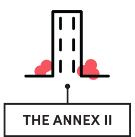 The Annex II