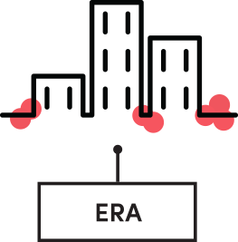 Era