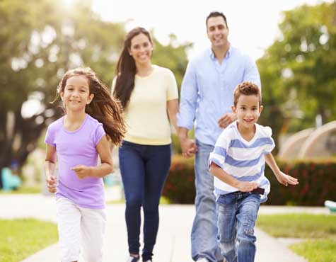 Westlake at Palm Beach County, homes now on sale