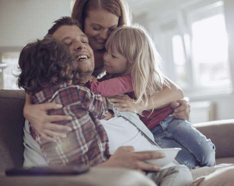 new homes in Unionville, new homes in Markham