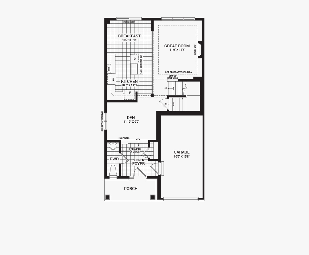 New Orleans Rental Homes Weekends New Orleans Rental Homes Weekends