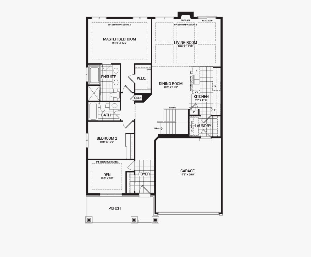 New Construction Homes West Kendall New Construction Homes West Kendall