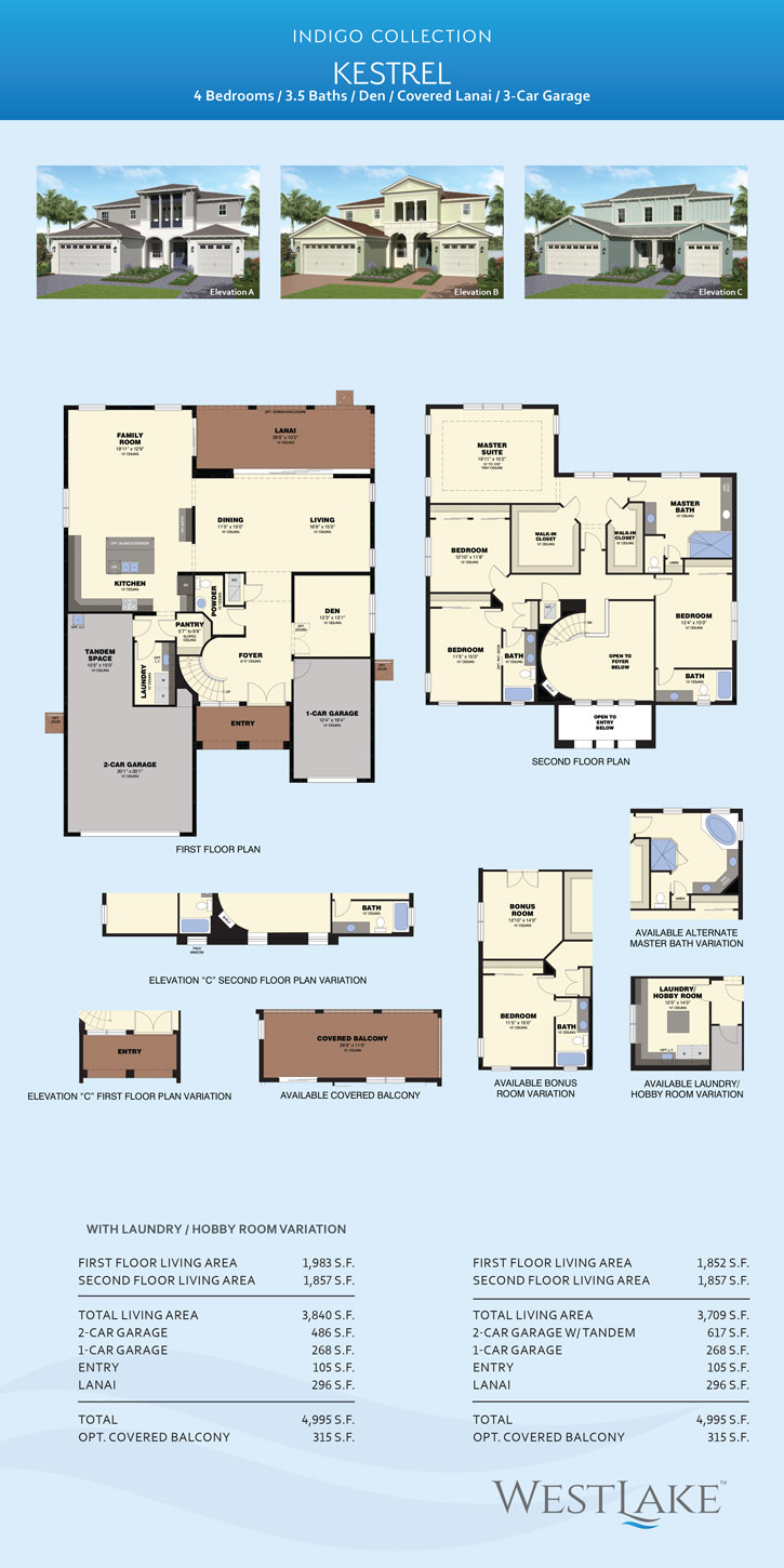 kestrel-model-home-westlake-fl-palm-beach-minto