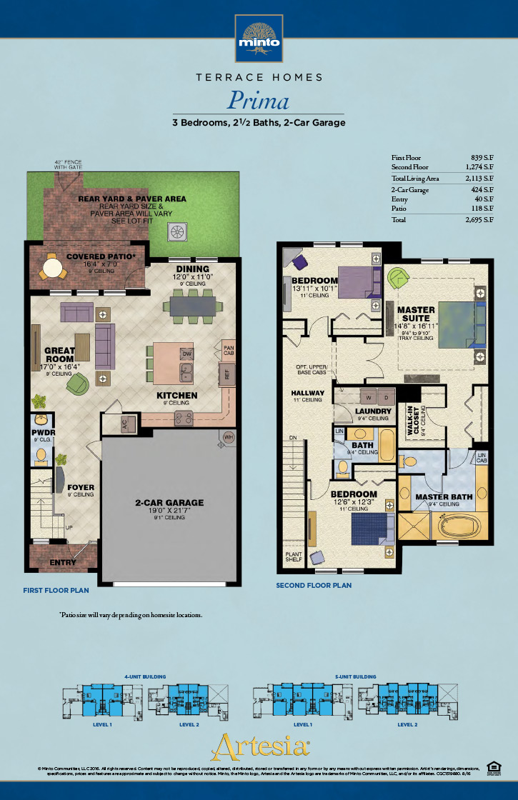 Margaritaville Daytona Floor Plans Floor Roma