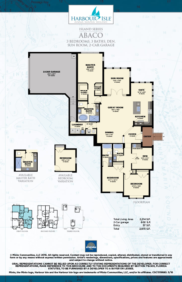 Island Palm Communities Floor Plans harbour isle abaco model home anna maria island fl Island Palm Communities Floor Plans harbour isle abaco model home anna maria island fl