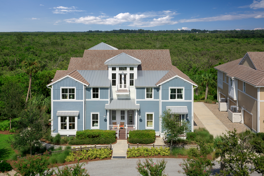 New Condos Anna Maria Island Florida New Condos Anna Maria Island Florida