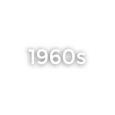 1960