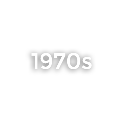 1970