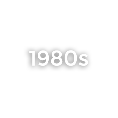 1980