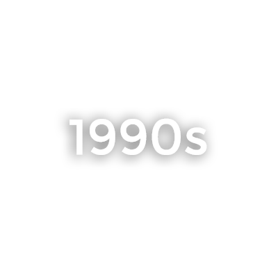 1990