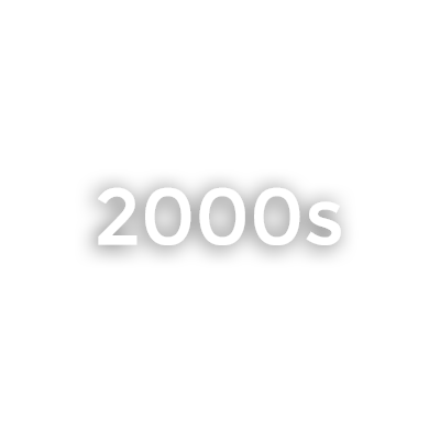 2000