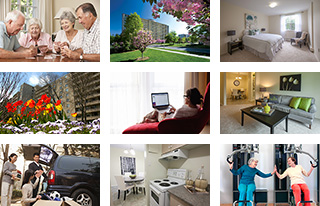 Apartments For Rent In London Ontario Minto To The Beautiful University Of Western Ontario Campus Nearby Very Best London Will Surround You In Any One Our Minto Buildings