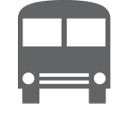Close to transit