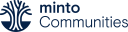 New Homes in South Florida: Minto