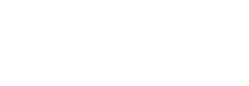 Minto