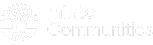 Minto