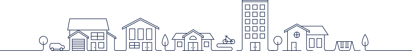 Minto Communities