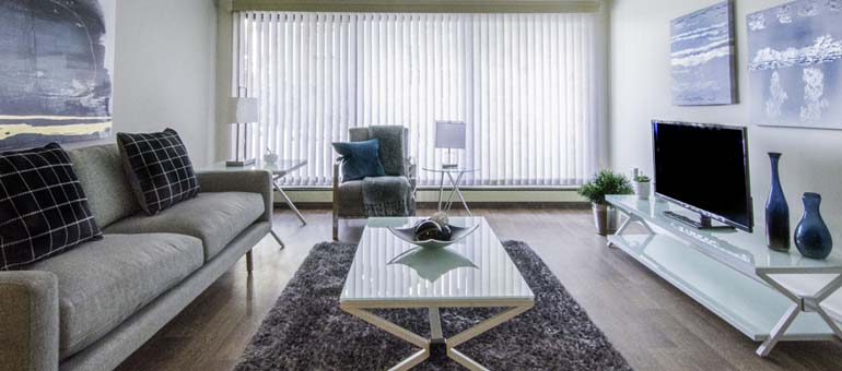 Applewood Village Pet Friendly Apartment Rentals In Calgary Minto Gorgeous 2 Bedroom Apartments For Rent In Calgary Exterior Remodelling Applewood Village Pet Friendly Apartment Rentals In Calgary Minto Gorgeous 2 Bedroom Apartments For Rent In Calgary Exterior Remodelling
