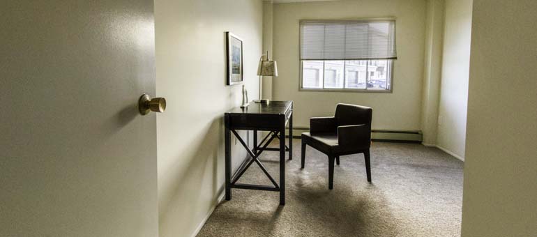 Applewood Village Pet Friendly Apartment Rentals In Calgary Minto Cool 2 Bedroom Apartments For Rent In Calgary Exterior Remodelling Applewood Village Pet Friendly Apartment Rentals In Calgary Minto Cool 2 Bedroom Apartments For Rent In Calgary Exterior Remodelling