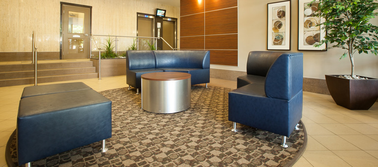 Leslie And York Mills Apartments For Rent Leslie And York Mills Apartments For Rent