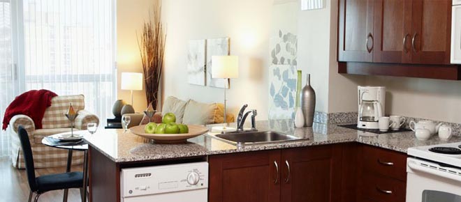 Furnished Apartments For Rent Yonge And Eglinton Furnished Apartments For Rent Yonge And Eglinton