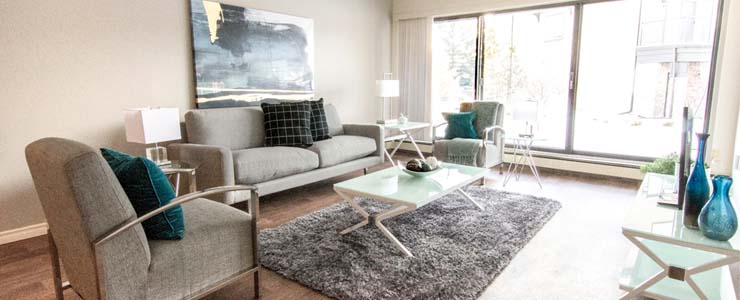 Applewood Village Pet Friendly Apartment Rentals In Calgary Minto Enchanting 2 Bedroom Apartments For Rent In Calgary Exterior Remodelling Applewood Village Pet Friendly Apartment Rentals In Calgary Minto Enchanting 2 Bedroom Apartments For Rent In Calgary Exterior Remodelling
