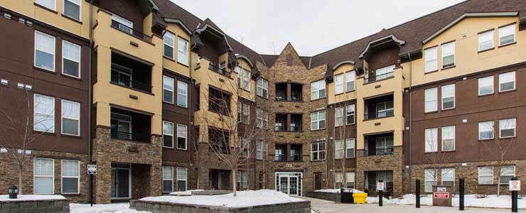 The Laurier Apartment Rentals In Southeast Calgary Minto Classy 2 Bedroom Apartments For Rent In Calgary The Laurier Apartment Rentals In Southeast Calgary Minto Classy 2 Bedroom Apartments For Rent In Calgary