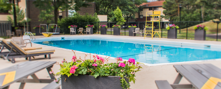 Apartments For Rent Ottawa Near Algonquin College Apartments For Rent Ottawa Near Algonquin College